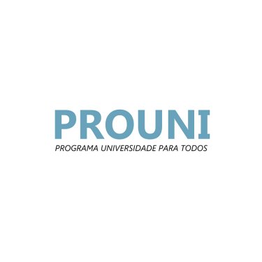 UNISAGRADO t�m vagas para o ProUni!