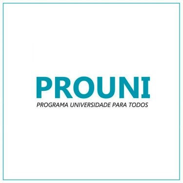 MEC prorroga prazo da Lista de Espera do ProUni por tempo indeterminado