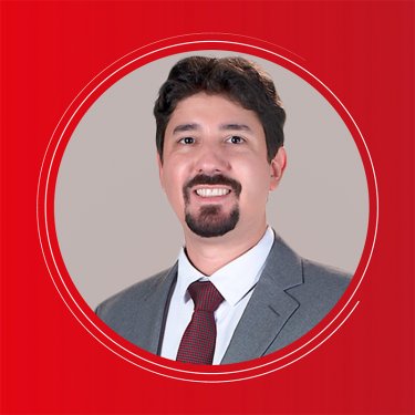 Gestor da P�s-Gradua��o do UNISAGRADO conquista importante pr�mio estadual