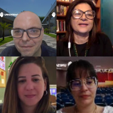 Como inovar no E-commerce por meio do Marketing Digital e vencer a concorr�ncia?