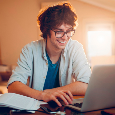 Inscri��es abertas para o Aprimoramento do 1� semestre