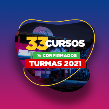 UNISAGRADO confirma abertura de cursos de Gradua��o