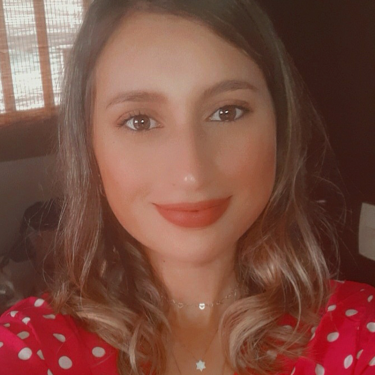 Coordenadora do curso de Rela��es Internacionais participa de Congresso Internacional