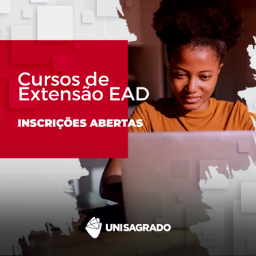 Inscri��es abertas para cursos gratuitos a dist�ncia com certificado
