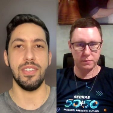 3� SITec reuniu 18 cursos para discuss�o sobre inova��o no mercado de trabalho