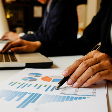 Seu neg�cio est� com dificuldades? Podemos orientar gratuitamente!