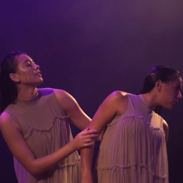 Estudantes do UNISAGRADO t�m projeto aprovado no festival 