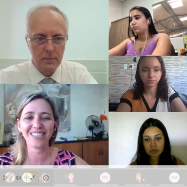 Valoriza��o do empreendedorismo