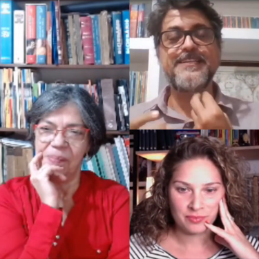 Fernand Braudel, tempo, temporalidade e educa��o