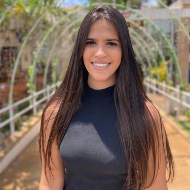 Mestrado em Engenharia Qu�mica foca controle ambiental