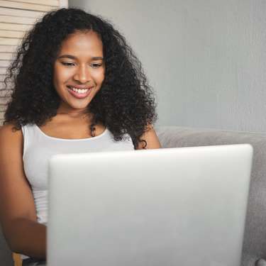 Pr�-Reitoria de Gradua��o divulga aprovados para Monitoria
