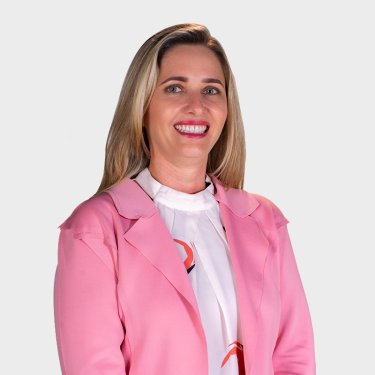 UNISAGRADO comp�e o Conselho de Desenvolvimento Econ�mico, Sustent�vel e Estrat�gico de Bauru (CODESE)