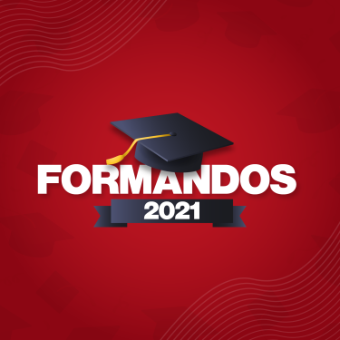 Formaturas Solenes 2021