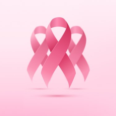 Curso de Enfermagem promoveu evento para conscientiza��o do Outubro Rosa