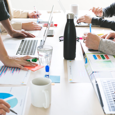UNISAGRADO oferece orienta��o gratuita para microempreendedores de Bauru e regi�o