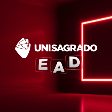 UNISAGRADO abre as inscri��es para os cursos de Gradua��o EaD
