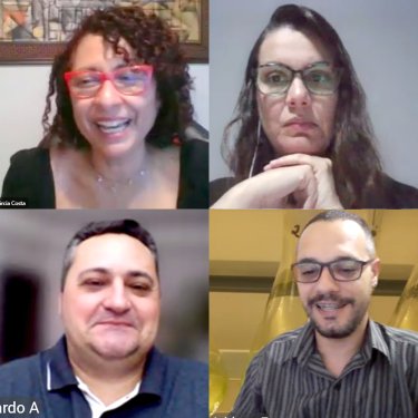 O que s�o os v�rus emergentes?