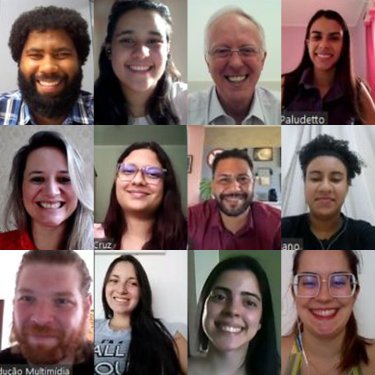 Empreendedorismo na Constru��o Civil: como � o cen�rio atualmente?