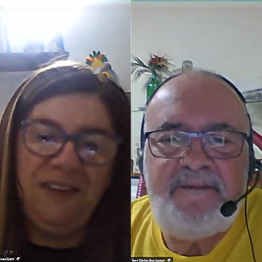 Setembro Amarelo: como identificar o momento de procurar ajuda?