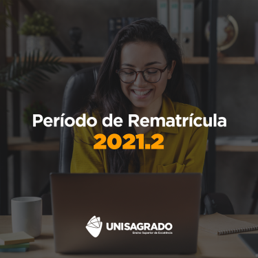 Per�odo oficial de rematr�cula