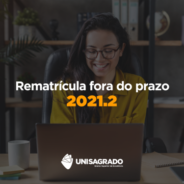 �ltimo per�odo de Rematr�cula