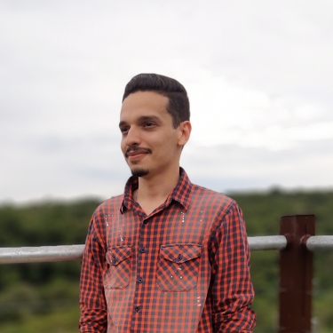 Por cidades mais equilibradas, justas e sustent�veis