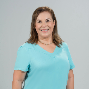 UNISAGRADO tem nova Pr�-Reitora de Extens�o e Pastoral Universit�ria