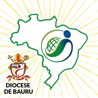Par�quia Universit�ria do Sagrado Cora��o de Jesus promove palestra sobre o Pacto Educativo Global