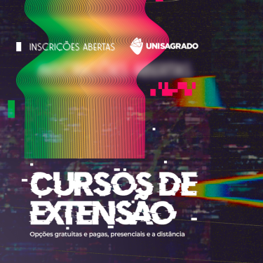 Procurando uma forma de atualizar seus conhecimentos? Fa�a um curso de curta dura��o!
