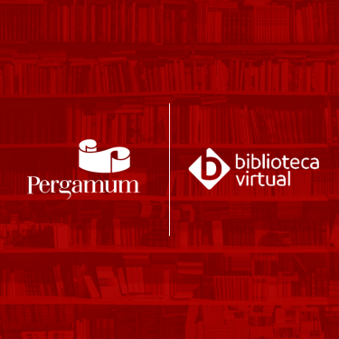 Biblioteca Central �Cor Jesu� lan�a novo cat�logo online PERGAMUM e Biblioteca Virtual Pearson