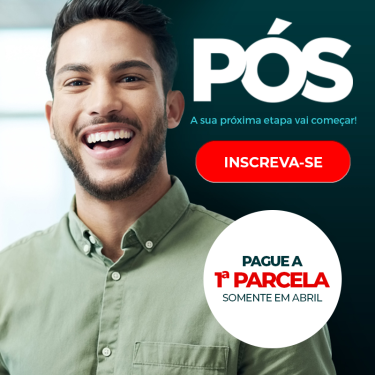 P�s-Gradua��o do UNISAGRADO est� com matr�culas abertas�