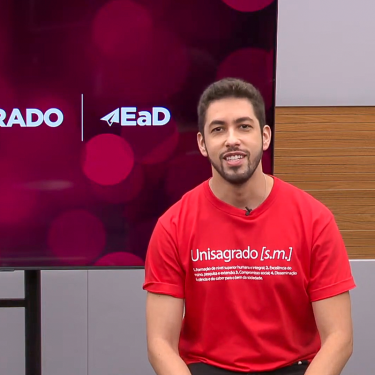 Cresce a procura pela modalidade de ensino a dist�ncia