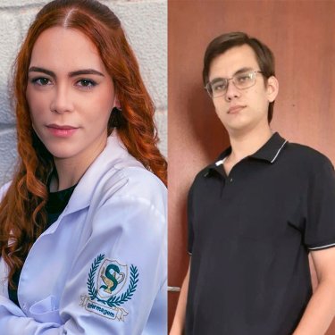 Egressos de Enfermagem s�o aprovados em concurso do Hospital de Base de Bauru