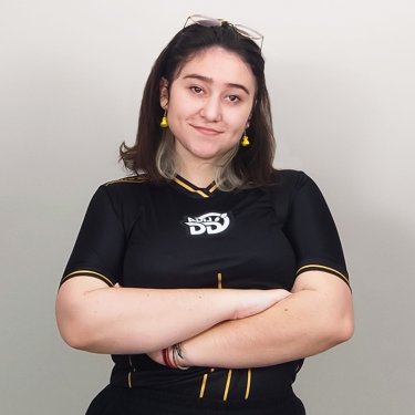 Estudante de Design � destaque em competi��o nacional patrocinada pela Adobe