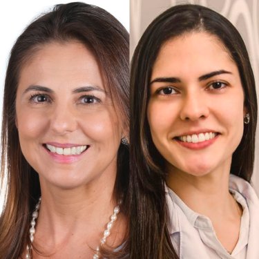 Docentes de Odontologia participam de tradu��o da primeira Classifica��o Internacional de Dor Orofacial