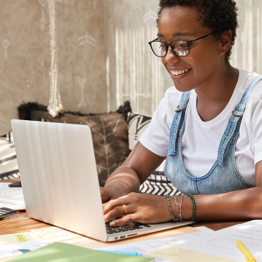 Pr�-Reitoria Acad�mica divulga aprovados para Monitoria