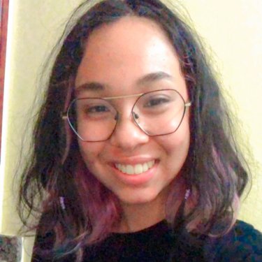 Estudante do UNISAGRADO conquista bolsa na Funda��o Memorial da Am�rica Latina