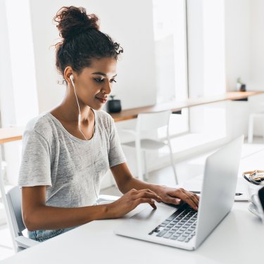 UNISAGRADO abre candidaturas para Resid�ncia Pedag�gica e PIBID