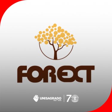 Extens�o � destaque no FOREXT 2023 com publica��o de cap�tulo de livro e apresenta��o nacional