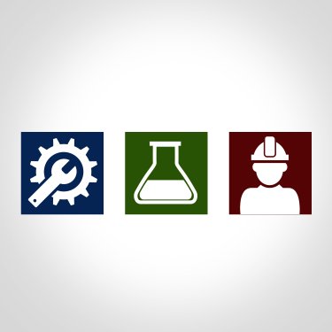 Projeto de Engenharia oferece atividades para estudantes do 3� ano do Ensino M�dio