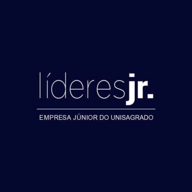 Empresa �L�deres Jr.� do UNISAGRADO passou por renova��o e obteve parceiras em 2019