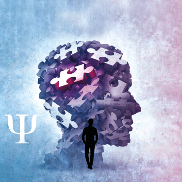 Encontro do curso de Psicologia ser� em agosto!