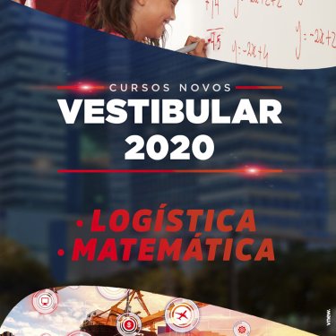 UNISAGRADO lan�a dois novos cursos de gradua��o
