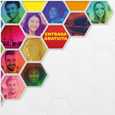 13� Feira das Profiss�es da USC ser� em 11 de setembro