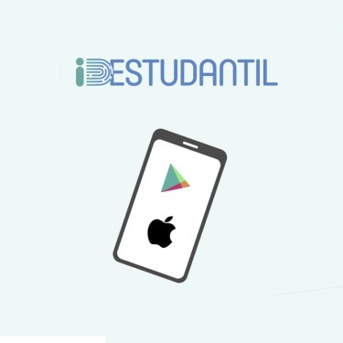 Estudantes de Gradua��o do UNISAGRADO j� podem obter a �ID Estudantil�