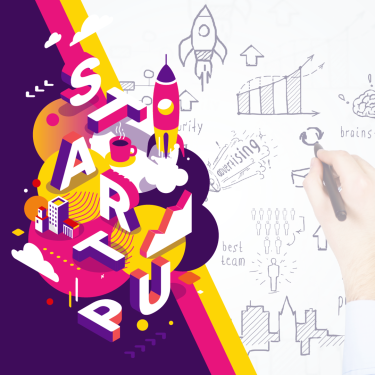 12� Jornada de Administra��o e 3� Jornada de Ci�ncias Cont�beis ser�o nos dias 03 e 04 de Setembro