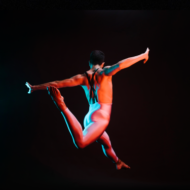Cursos de Artes, Artes C�nicas e Teatro t�m jornada com inscri��es abertas
