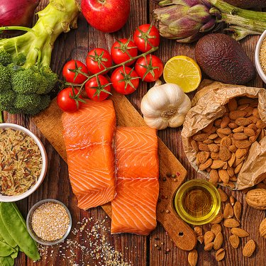 Curso de Nutri��o promove mesa-redonda sobre tend�ncias nutricionais