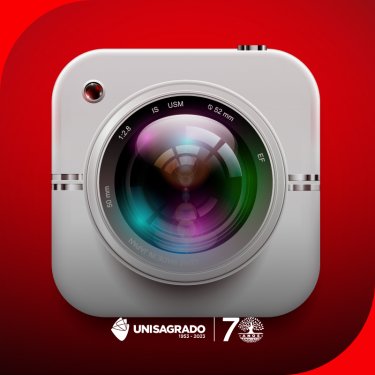 �lbuns de fotos - Junho