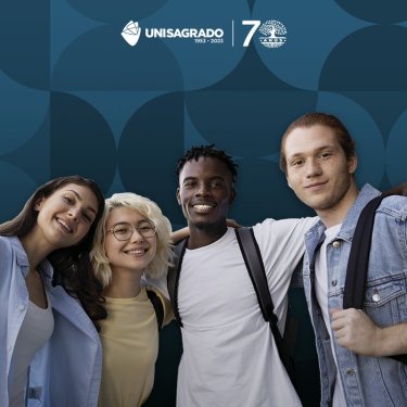 Vota��o aberta para representa��o discente na CPA
